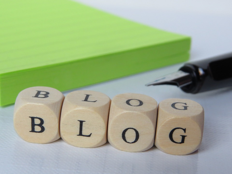 blog-blocks