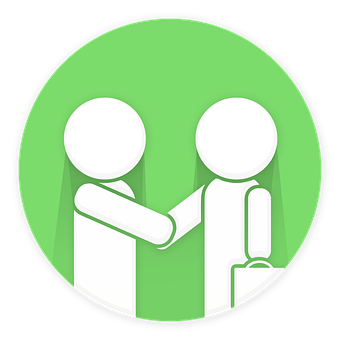 customer-service