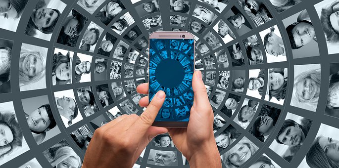 online-repuatation-managment